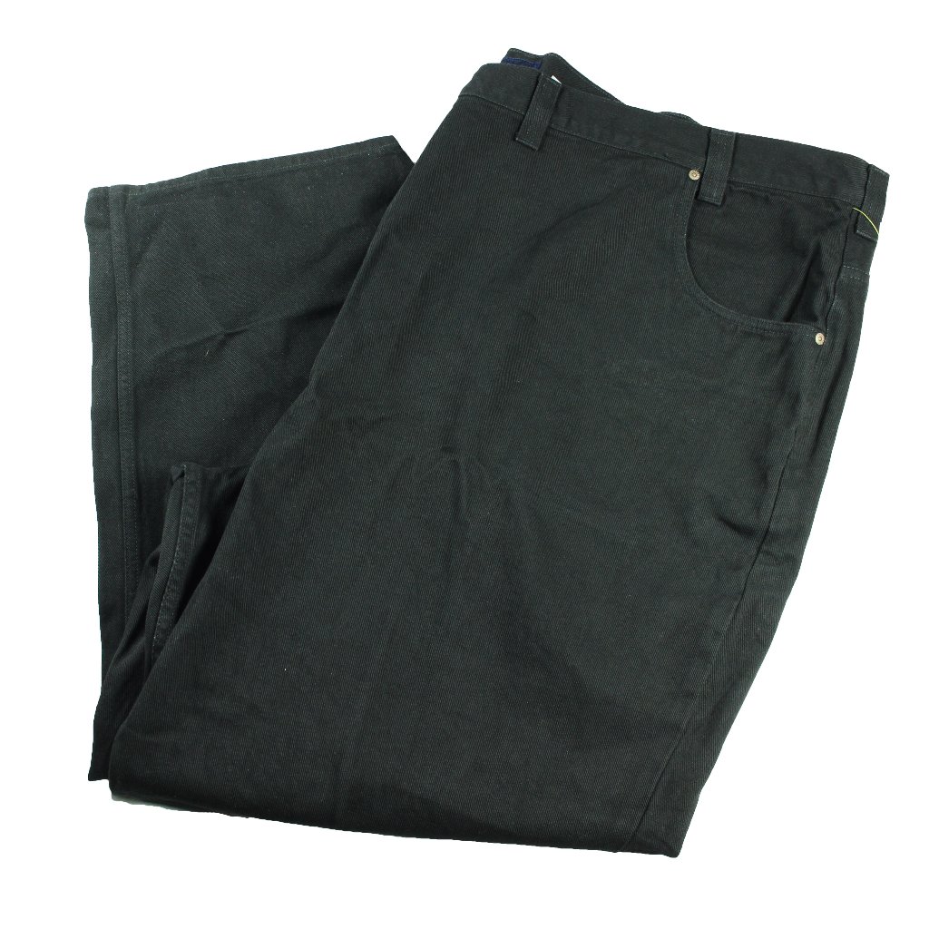 Gentlemen Authentic Brand Hob Jeans Pants Size 62
